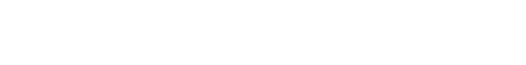 Ripple Fusion