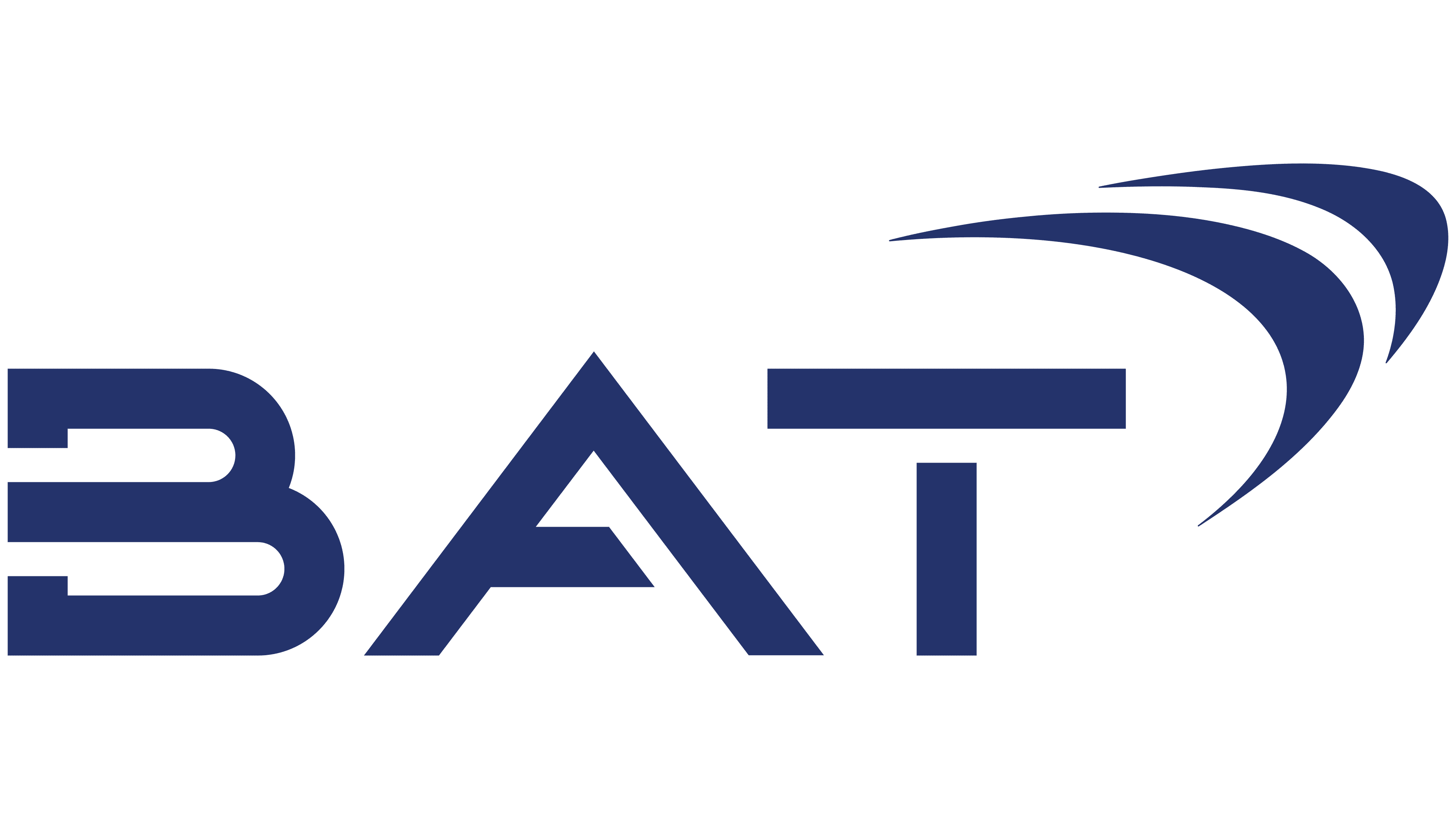 BAT