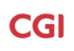 CGI Inc.