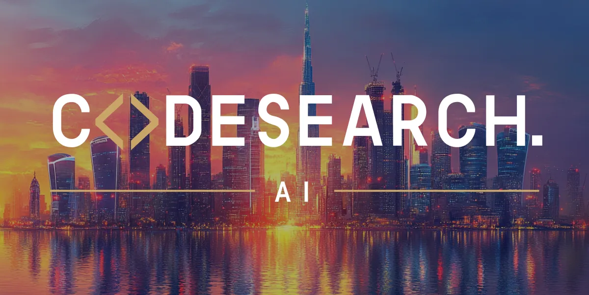 CodeSearch