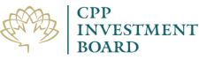 CPP Investment Board