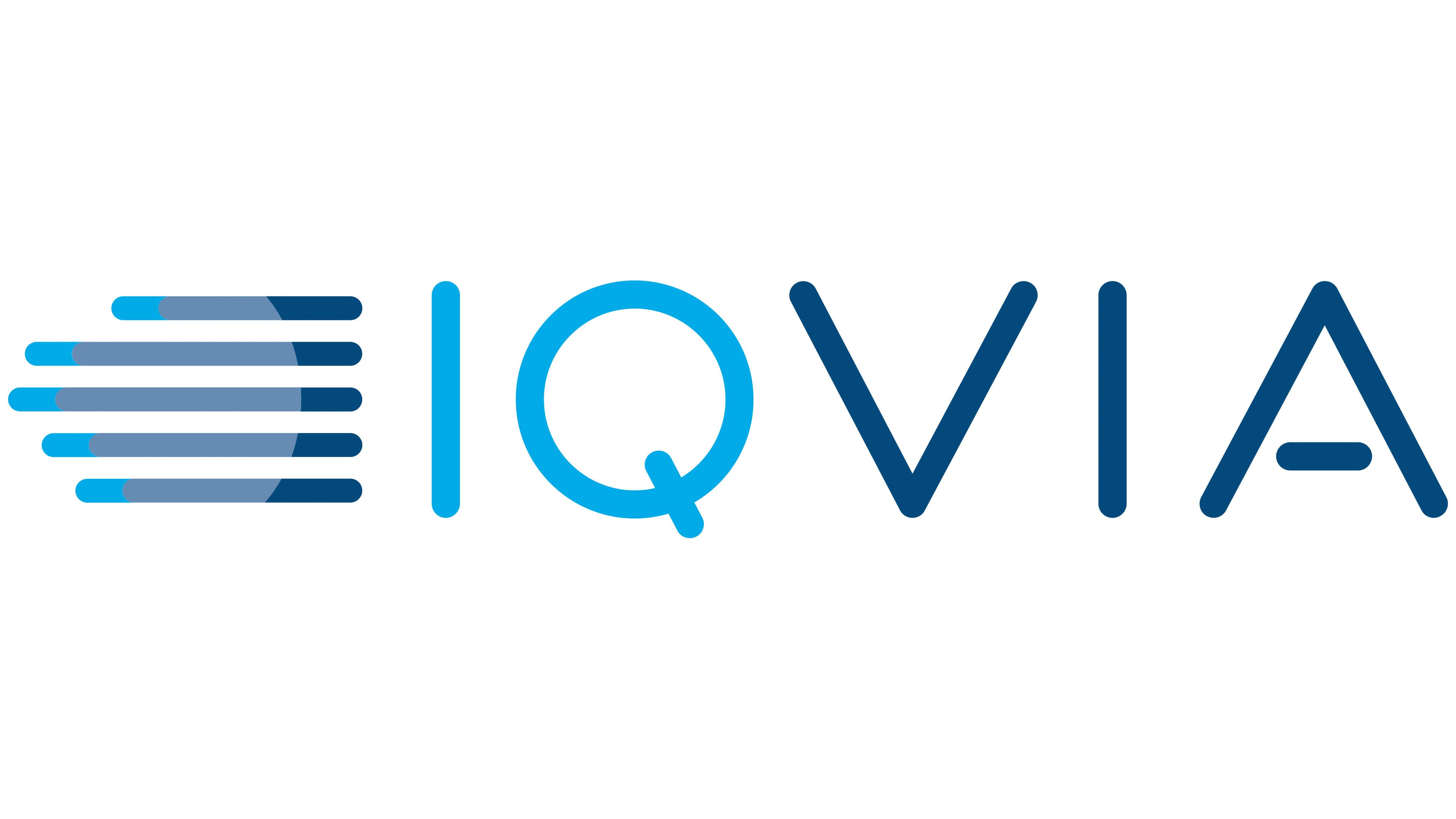 IQVIA