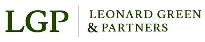 Leonard Green & Partners