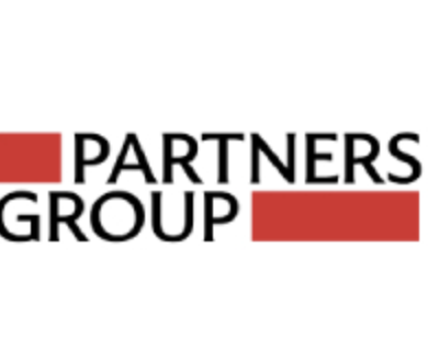Partners Group