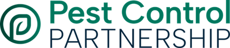 Pest Control Partnership