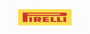 Pirelli
