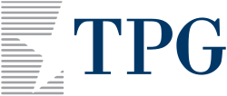 TPG Capital